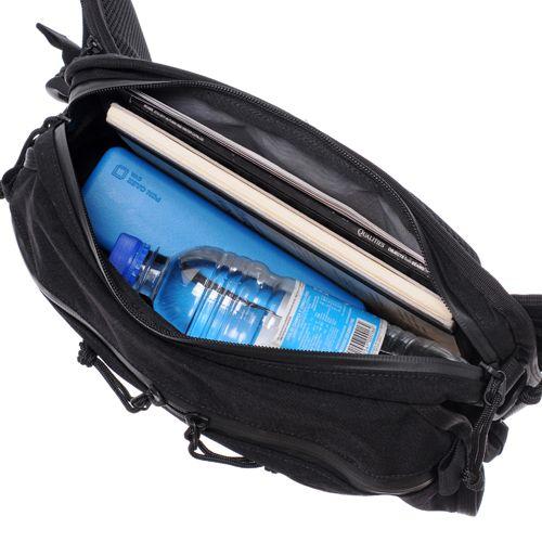 KLUNKERZ（PORTER） 吉田カバン ポーター PORTER ウエストバッグ