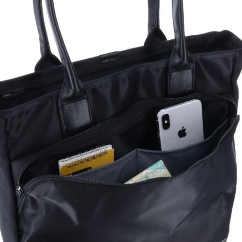 TIME（PORTER） ポーター PORTER トートバッグ TIME タイム メンズ