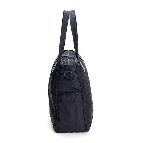 FRAME（PORTER） ポーター PORTER 2wayトートバッグ ショルダーバッグ