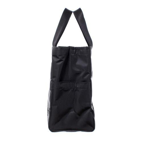 DRIVE（PORTER） 吉田カバン ポーター PORTER トートバッグ ビジネス