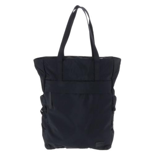 CAPE（PORTER GIRL） ポーター ケープ 2WAYトートバッグ 883-05443