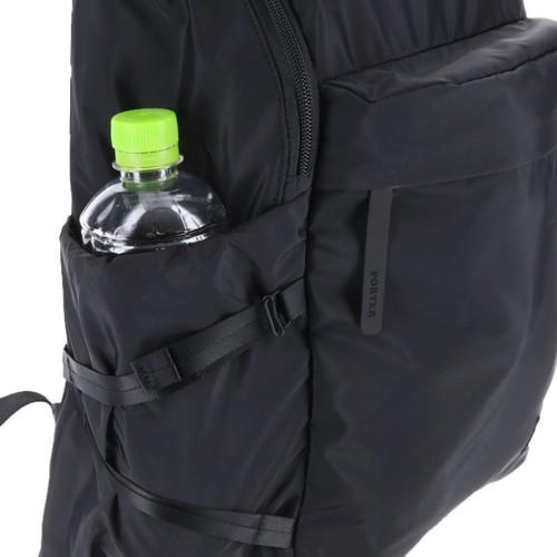 CAPE（PORTER GIRL） ポーター ケープ バックパック(S) 883-05448