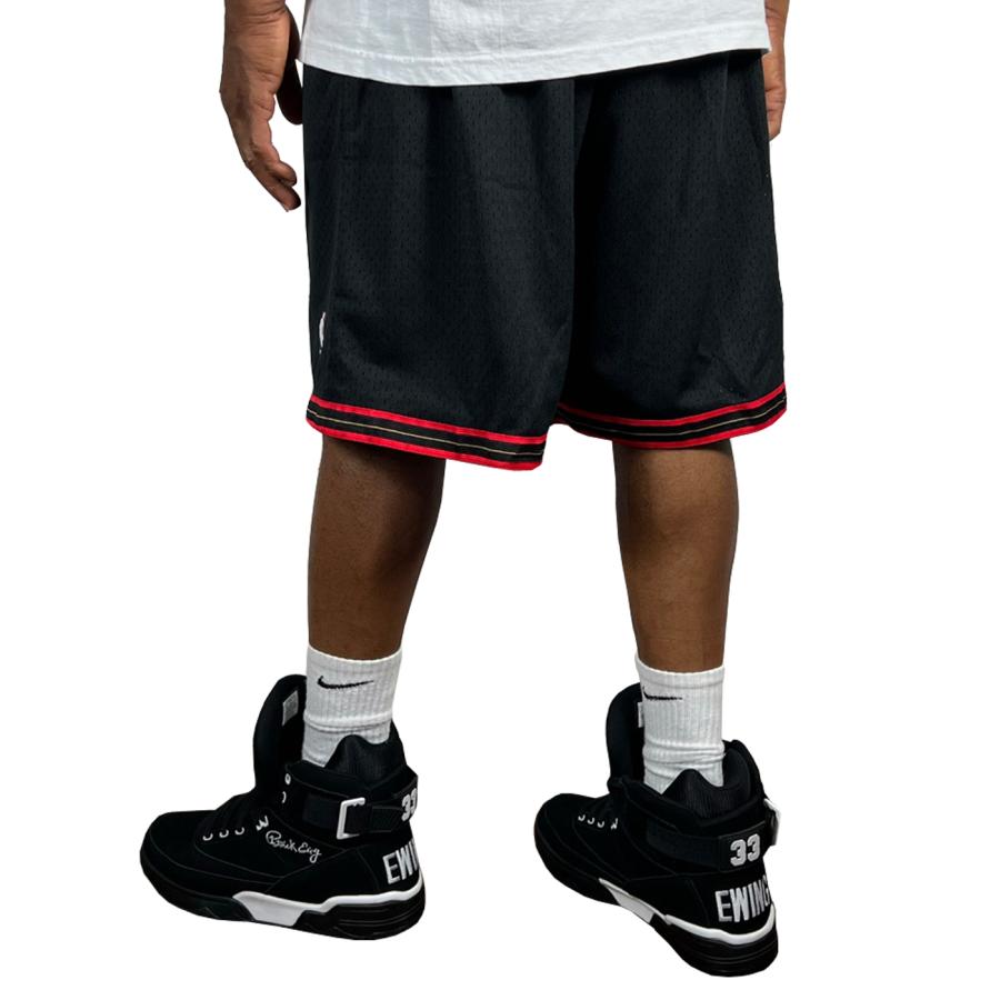 Mitchell&Ness（ミッチェルアンドネス） Mitchell&Ness Philadelphia