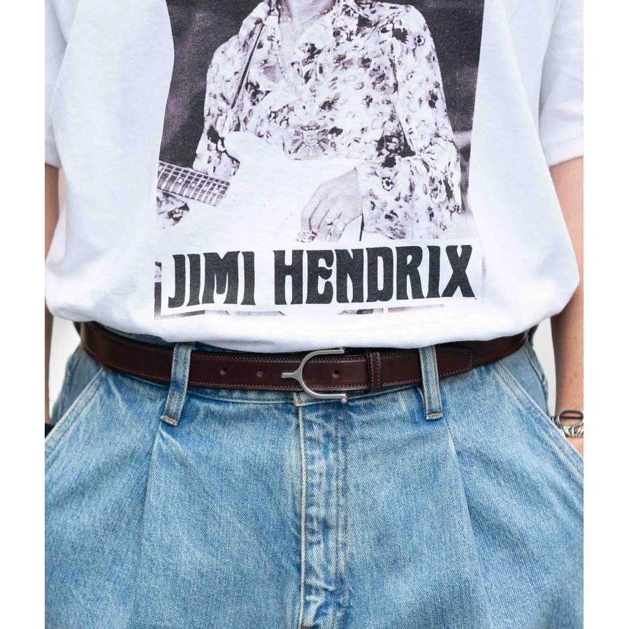 TORY LEATHER（トリーレザー） 