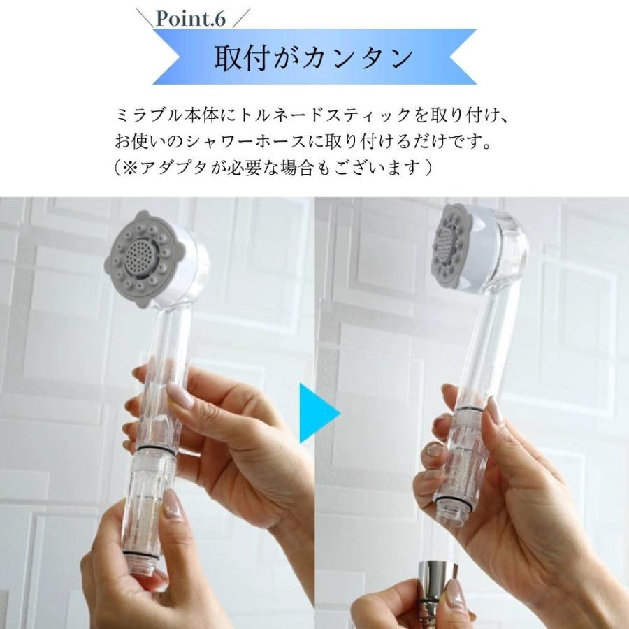 ポイント2倍 正規品・あすつく 即納 ミラブルplus サイエンス ミラブル