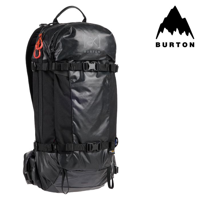 BURTON（バートン） 日本正規品 スノーボード バックパック [ak