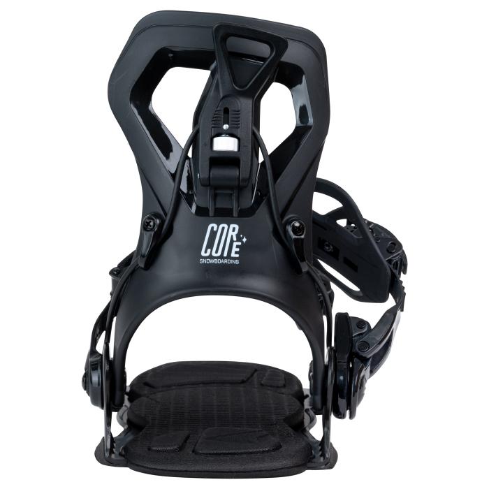 SP Binding 日本正規品 スノーボード ビンディング エスピー SP