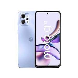 moto g 『開封未使用』SIMフリー Motorola（モトローラ) g13