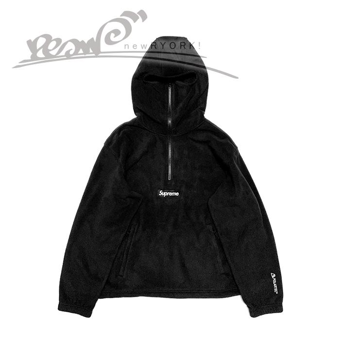 Supreme（シュプリーム） 送料無料 メンズ プルオーバーパーカー