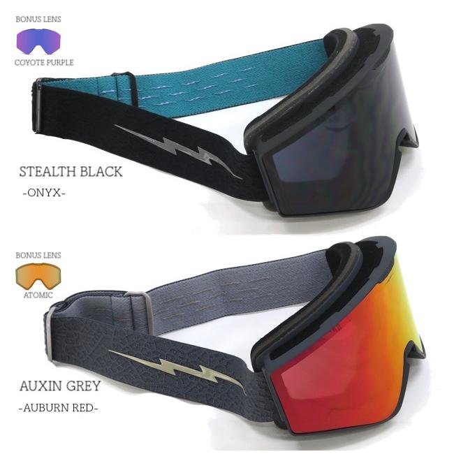 ELECTRIC（エレクトリック） 【ELECTRIC】エレクトリック KLEVELAND II