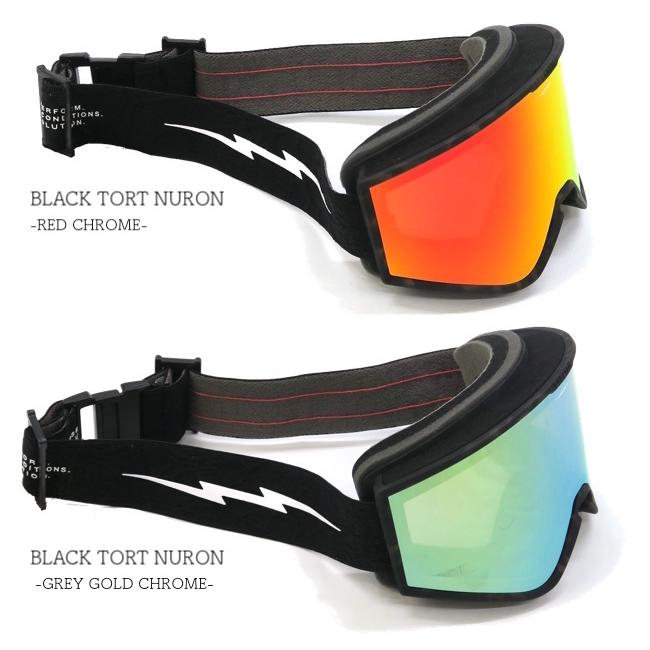 ELECTRIC（エレクトリック） 【ELECTRIC】エレクトリック KLEVELAND