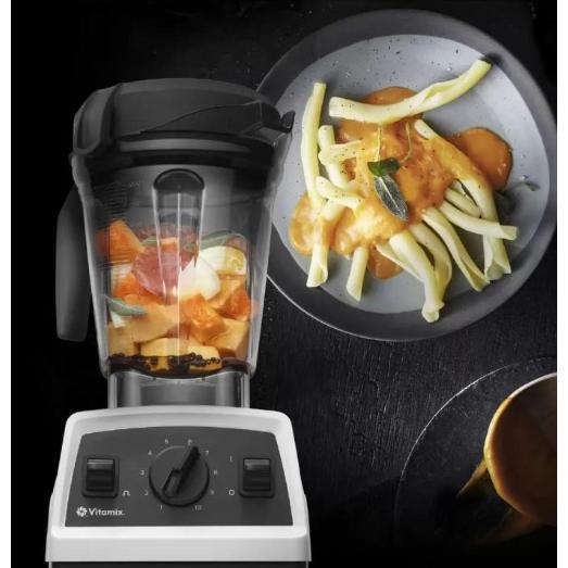Vitamix（バイタミックス） 数量限定 新品 48時間以内発送 E320
