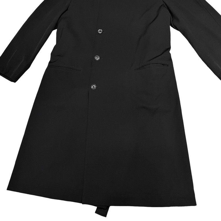 REGULATION Yohji Yamamoto REGULATION Yohji Yamamoto MEN 【men4268I