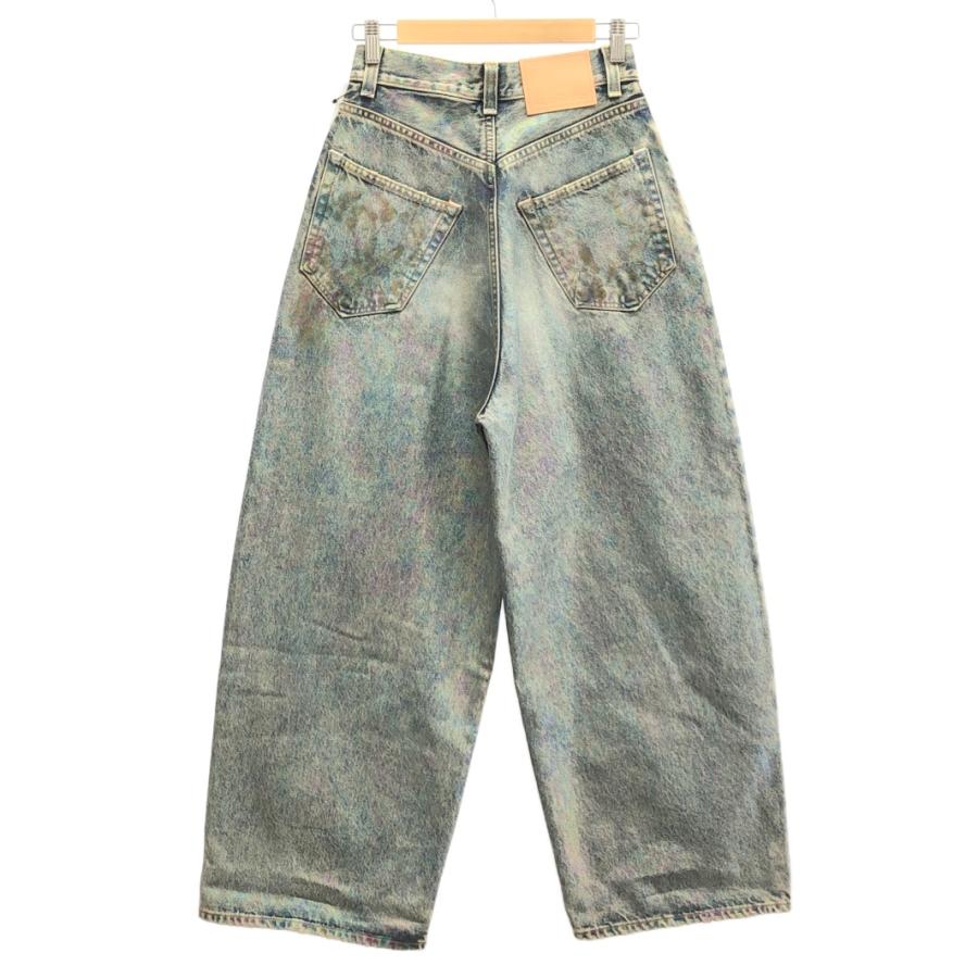 Acne Studios アクネストゥディオズ 【lay5123M】 サイズ24/30 2023