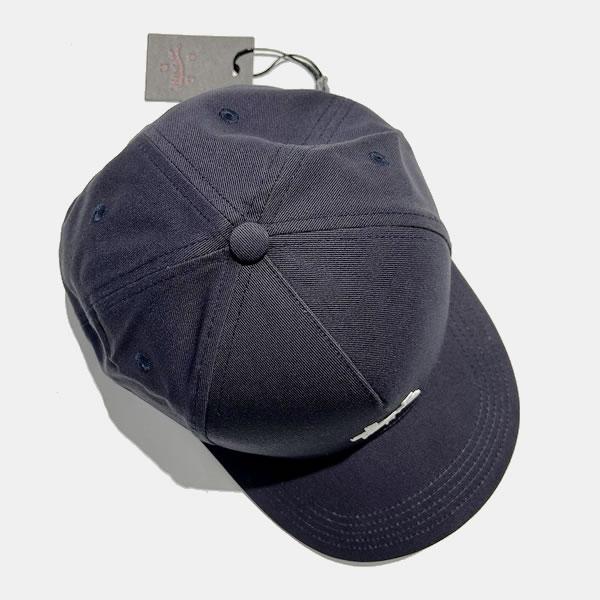 SUN DAY RED Hibrid Hat サンデーレッド ロゴ キャップ【ls007018-navy