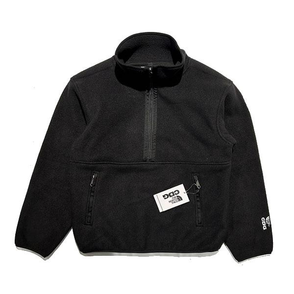THE NORTH FACE（ザ ノースフェイス） The North Face X CDG North