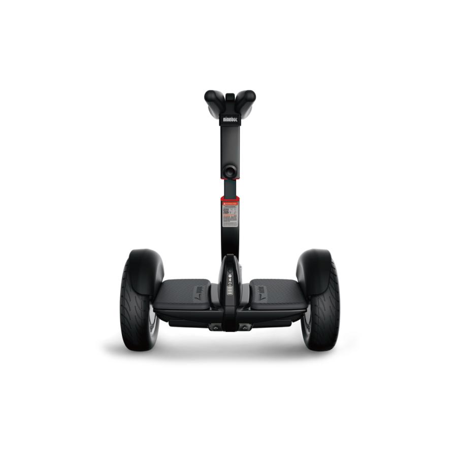 Segway-Ninebot S-PRO 電動 バランススクーター セグウェイ ナイン