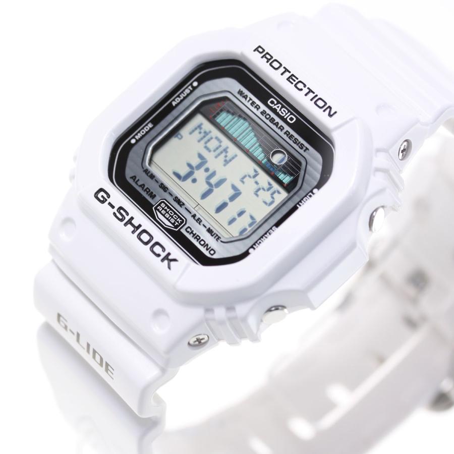 G-SHOCK Gショック ジーショック g-shock gショック 腕時計 GLX-5600