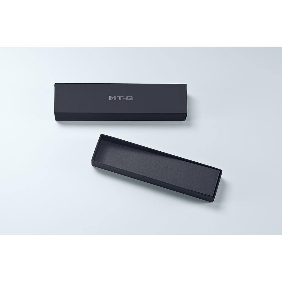 G-SHOCK Gショック MT-G B3000シリーズ用 ワンプッシュ式 交換用バンド