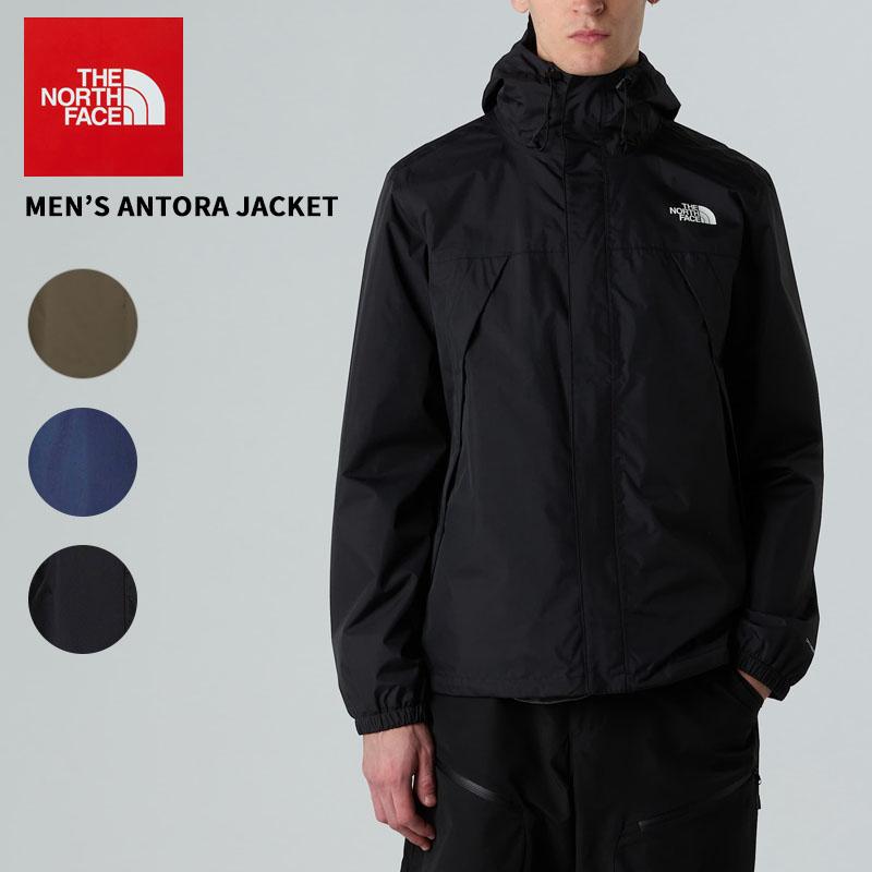 THE NORTH FACE（ザ ノースフェイス） 【並行輸入】ザ・ノース