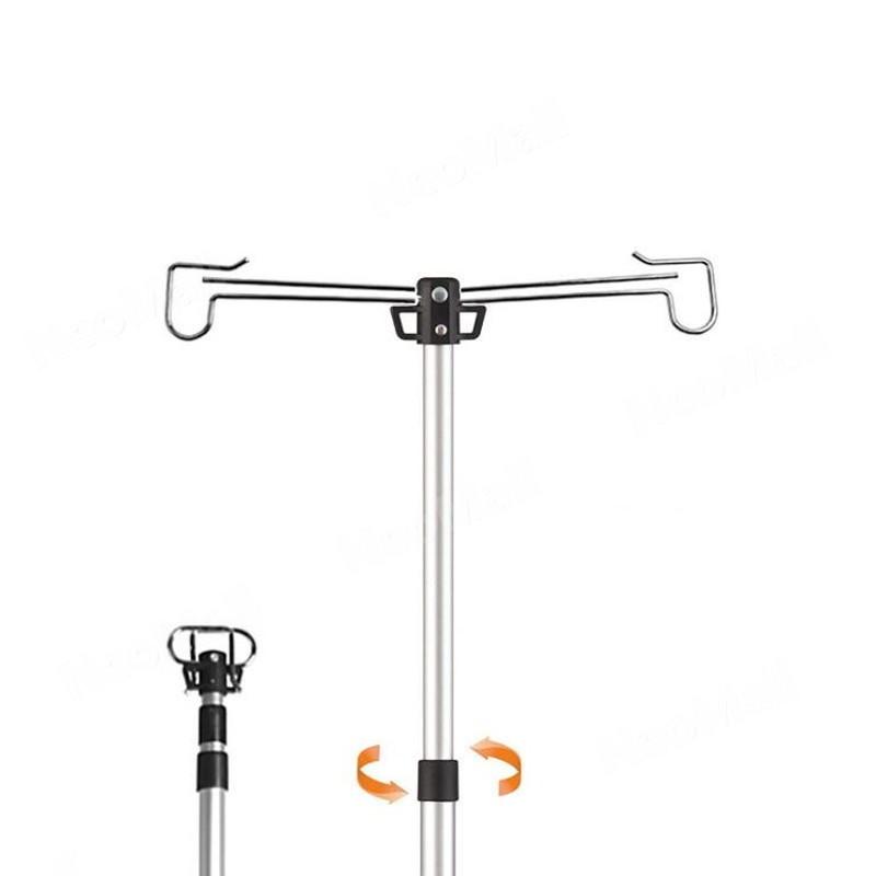 ランタンスタンド 三脚 収納バッグ付き 折りたたみ ペグ ランタン