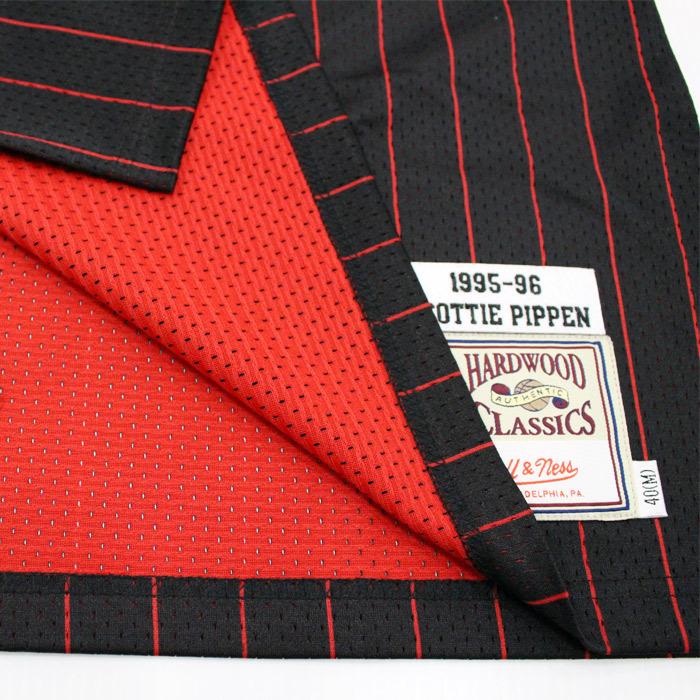 Mitchell&Ness（ミッチェルアンドネス） ミッチェル＆ネス