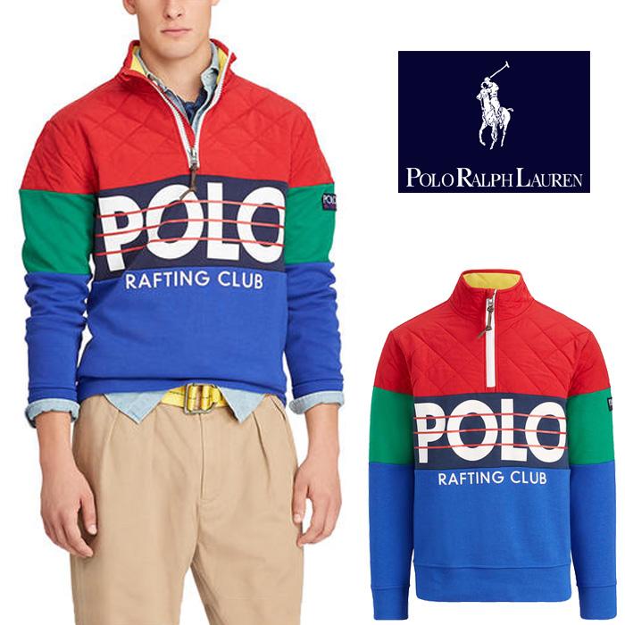 POLO RALPH LAUREN（ポロ・ラルフローレン） ポロ ラルフローレン