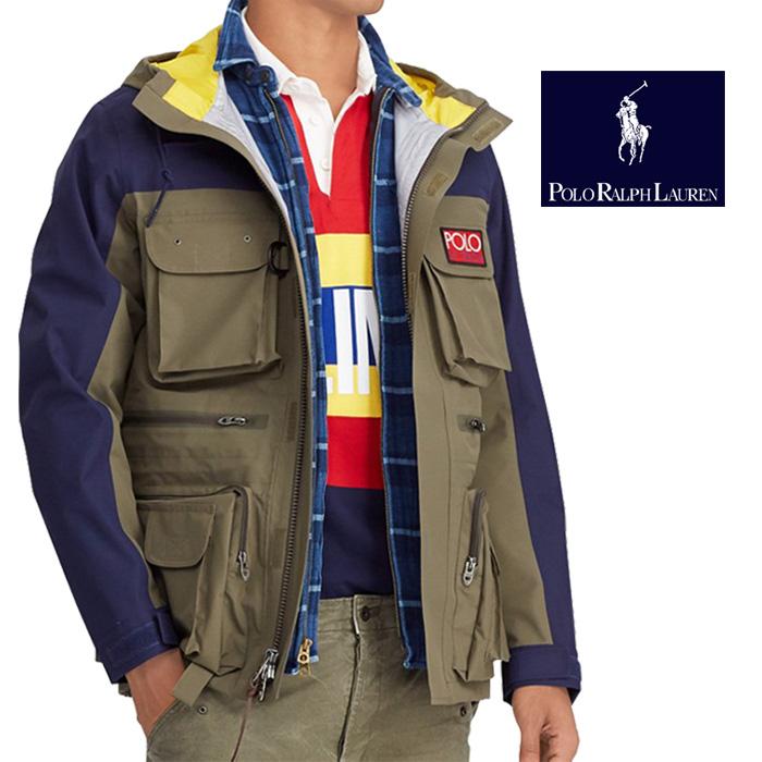 POLO RALPH LAUREN（ポロ・ラルフローレン） ポロ ラルフローレン