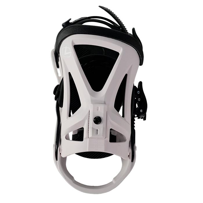 LINK（リンク） [日本正規品]スノーボード ビンディング 2024 LINK GRD