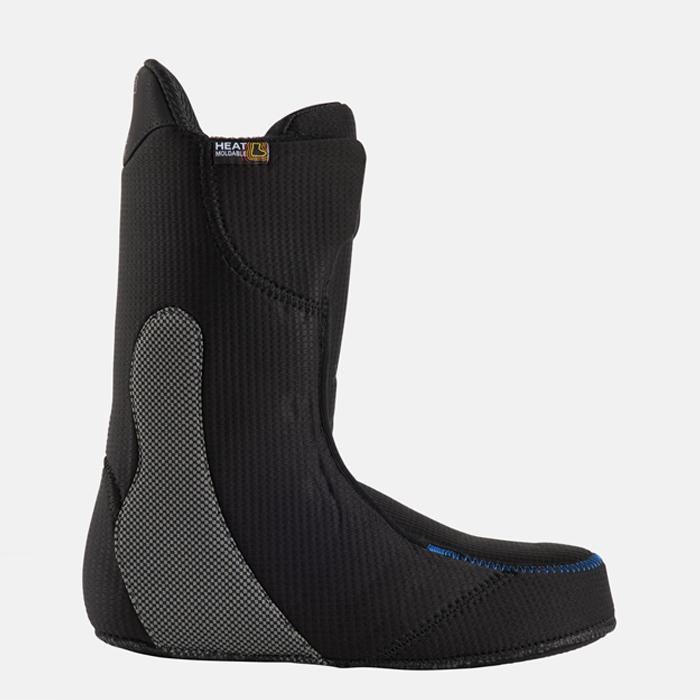 BURTON（バートン） スノーボード ブーツ BURTON PHOTON STEP ON WIDE