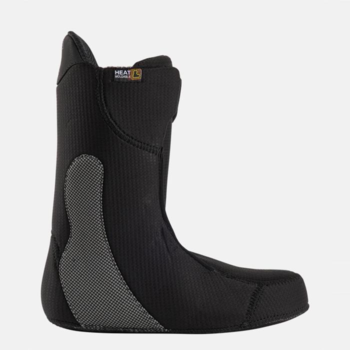 BURTON（バートン） スノーボード ブーツ BURTON SWATH BOA Zebra