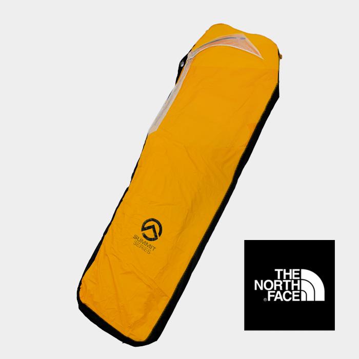 THE NORTH FACE（ザ ノースフェイス） ノースフェイス 寝袋 シュラフ