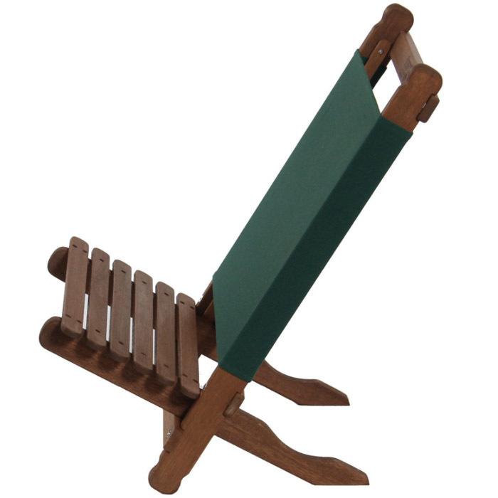 Byer of Maine（バイヤーオブメイン） ローチェア byer of maine