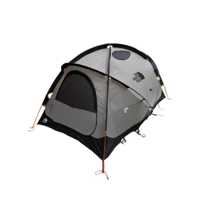 THE NORTH FACE（ザ ノースフェイス） ノースフェイス 3人用テント THE