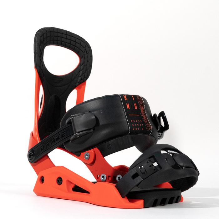 DRAKE（ドレイク） [旧品・即日発送OK][日本正規品]スノーボード