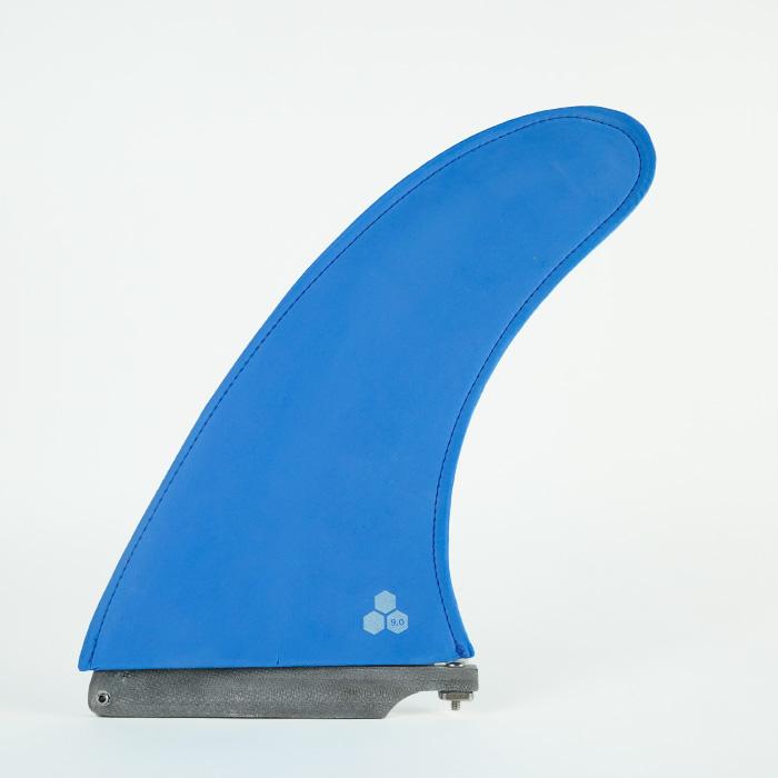 サーフィン・ボディボード TRUE AMES CHANNEL S SPICY SINGLE