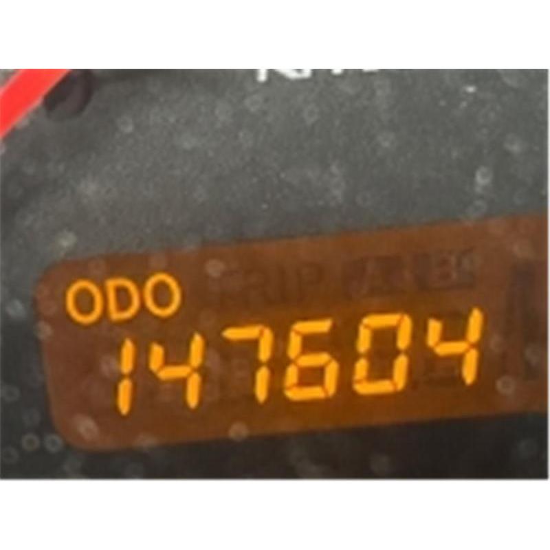 ダイハツ 純正 コペン 《 L880K 》 エンジン P10200-24004178 : NGP