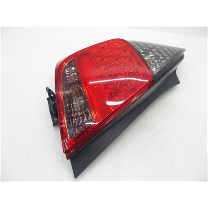 ホンダ 純正 フィット 《 GD3 》 左テールランプ 33551-SAA-J21 P20900