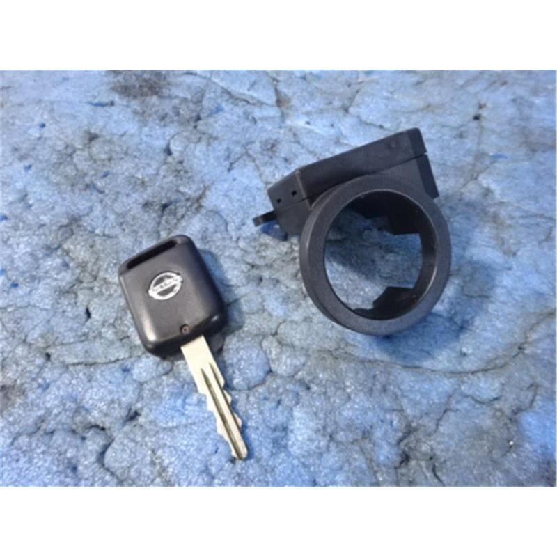 日産 純正 フェアレディZ 《 Z33 》 エンジンコンピューター 2371M