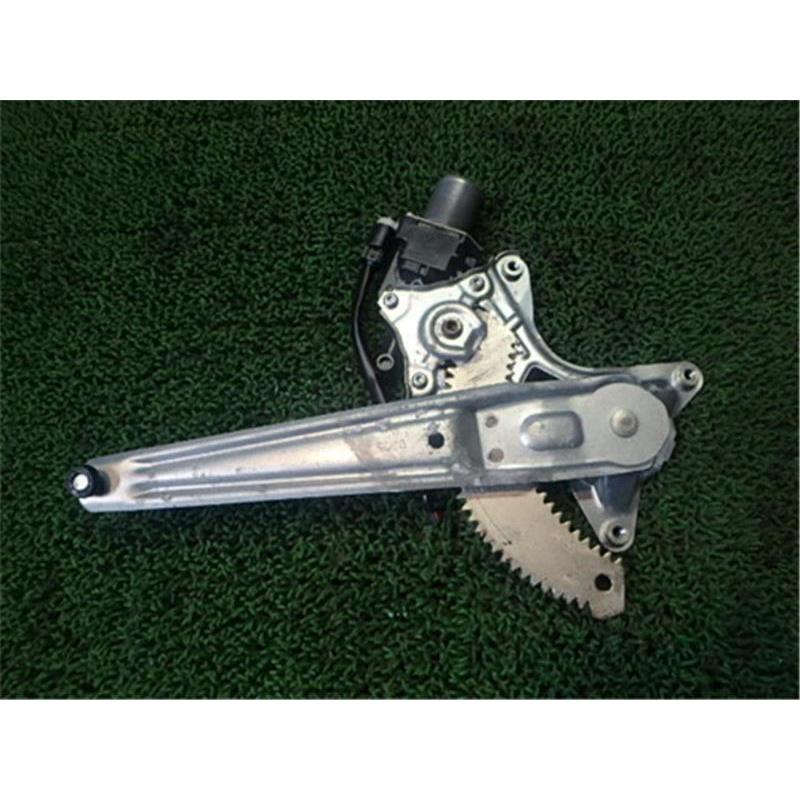 ダイハツ 純正 ミライース 《 LA360S 》 右リアパワーウィンドウ