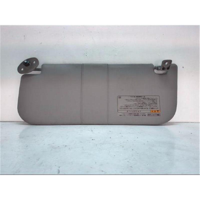 スバル 純正 サンバー 《 TT2 》 サンバイザー P90700-24008185 : NGP