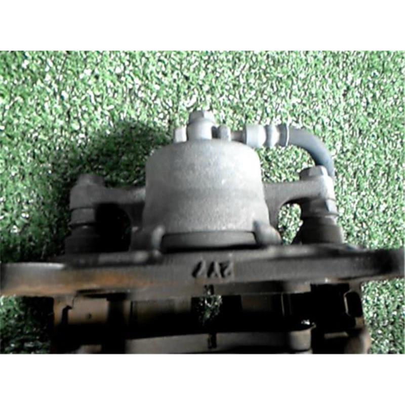 ホンダ 純正 N-ONE 《 JG1 》 右フロントブレーキキャリパー P91600