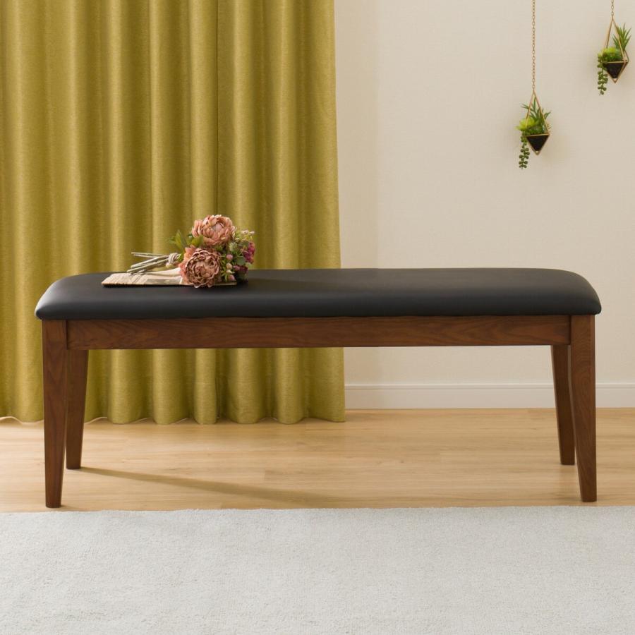 ニトリ（NITORI） ベンチチェア (ロレイン3 MBR2) : ニトリ Yahoo!店