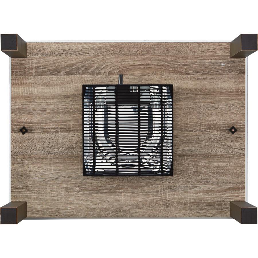 ニトリ（NITORI） こたつ(LS01 8060 VBR) : ニトリ Yahoo!店 - 通販