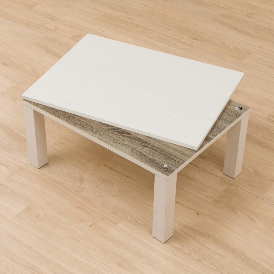 ニトリ（NITORI） こたつ(LS01 8060 WW) : ニトリ Yahoo!店 - 通販