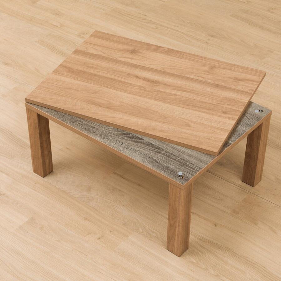 ニトリ（NITORI） こたつ(LS01 8060 LBR) : ニトリ Yahoo!店 - 通販