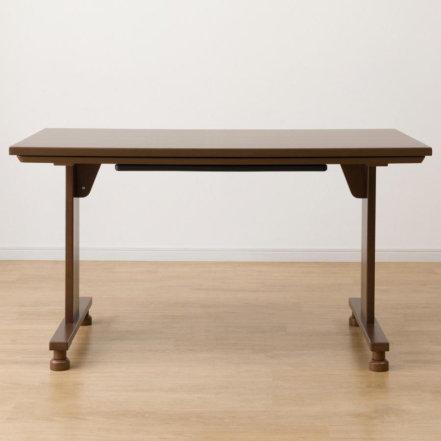 ニトリ（NITORI） ソファに合うこたつ(ST02 120 MBR) : ニトリ Yahoo