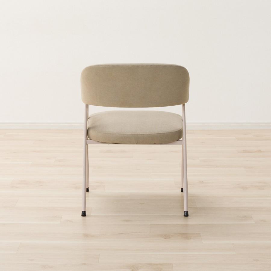 ニトリ セラミックダイニングテーブル135 ベージュ セラミック