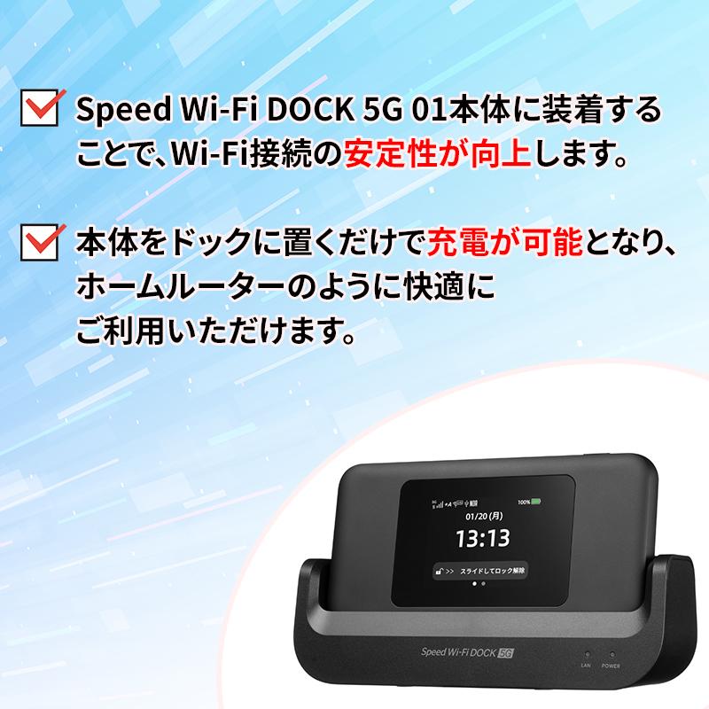 30%割引!】WiFi レンタル 無制限 180日 6カ月間 無制限プラン UQ WiMAX