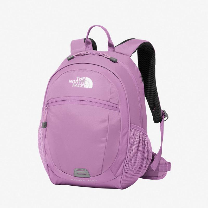THE NORTH FACE（ザ ノースフェイス） ノースフェイス リュック キッズ